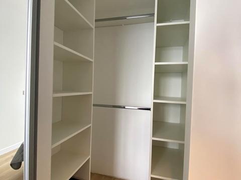 квартира за адресою Жасминова вул., 9