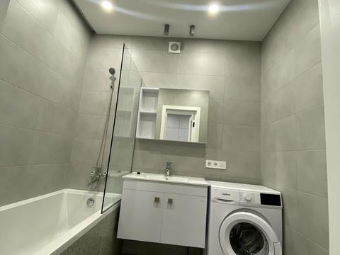 квартира за адресою Жасминова вул., 9