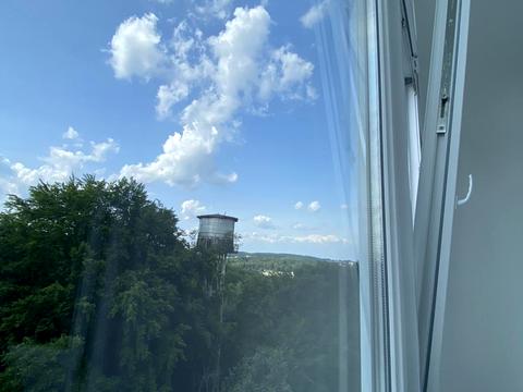 квартира за адресою Жасминова вул., 9