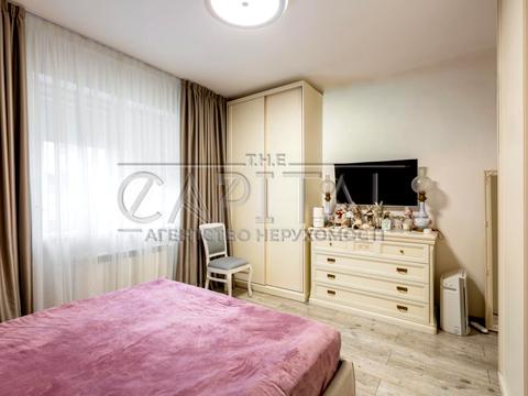 дом по адресу Липова, 37