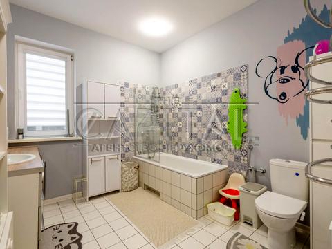 дом по адресу Липова, 37