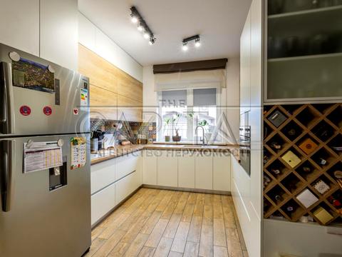 дом по адресу Липова, 37