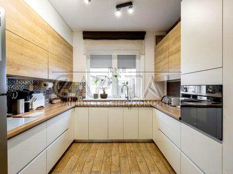 дом по адресу Липова, 37