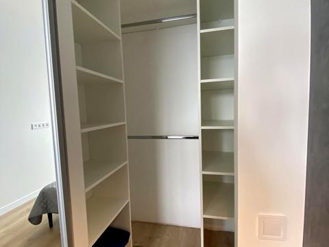 квартира за адресою Жасминова вул., 9