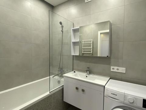 квартира за адресою Жасминова вул., 9