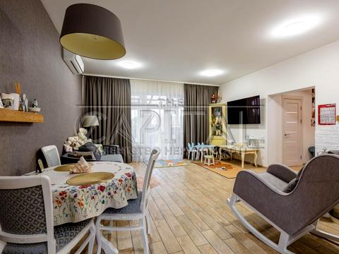 дом по адресу Липова, 37