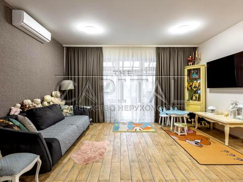 дом по адресу Липова, 37