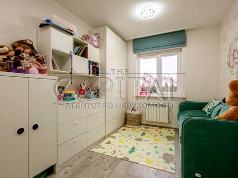 дом по адресу Липова, 37