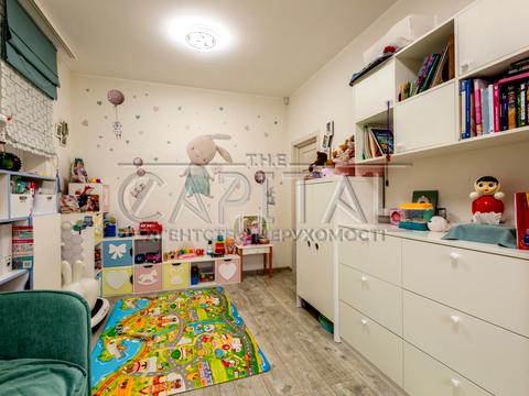 дом по адресу Липова, 37