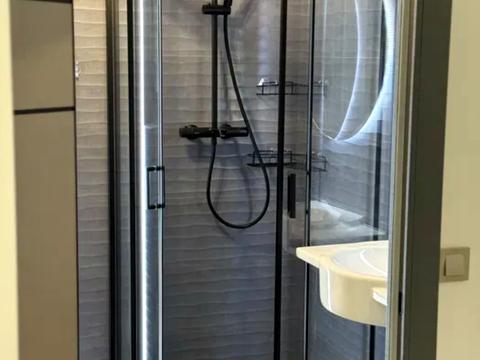 квартира по адресу Княгинин ул., 44