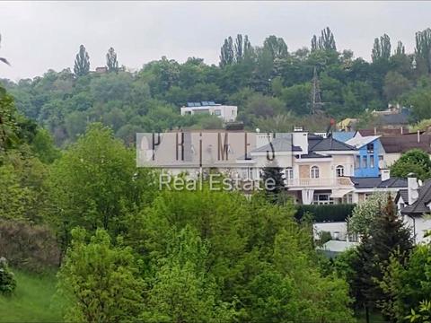 дом по адресу Киев, Батиєва Гора