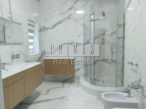 дом по адресу Киев, Батиєва Гора