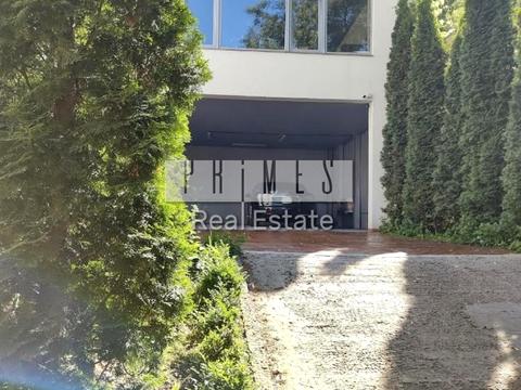 дом по адресу Киев, Батиєва Гора