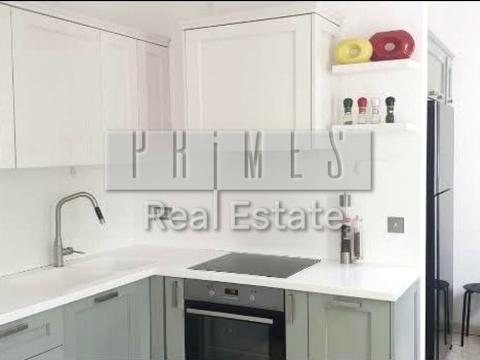 дом по адресу Киев, Батиєва Гора