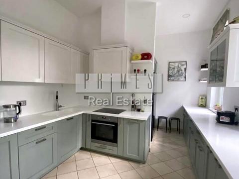 дом по адресу Киев, Батиєва Гора