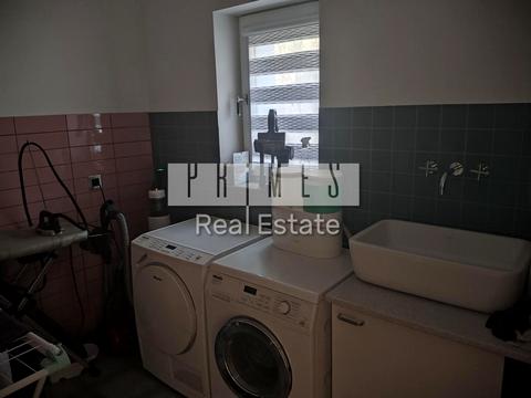 дом по адресу Киев, Батиєва Гора