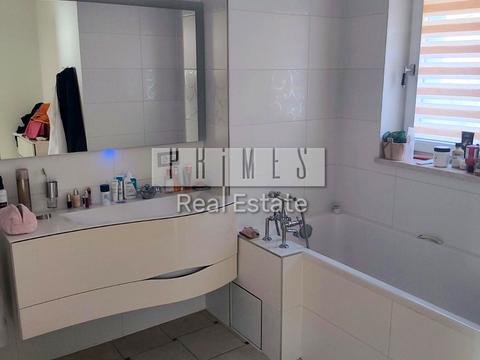 дом по адресу Киев, Батиєва Гора