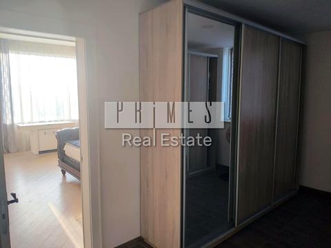 дом по адресу Киев, Батиєва Гора