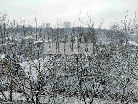 дом по адресу Киев, Батиєва Гора