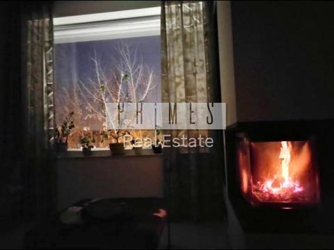 дом по адресу Киев, Батиєва Гора