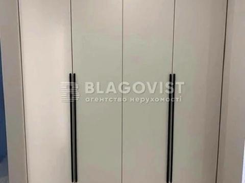 квартира по адресу Днепровская набережная ул., 18-А