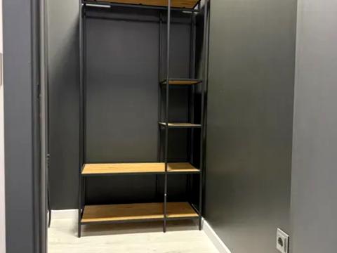 квартира по адресу Княгинин ул., 44