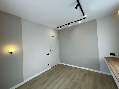 квартира по адресу Княгинин ул., 44