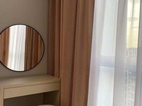 квартира по адресу Княгинин ул., 44