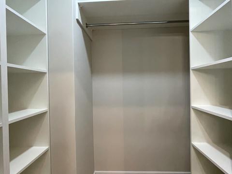 квартира по адресу Княгинин ул., 44