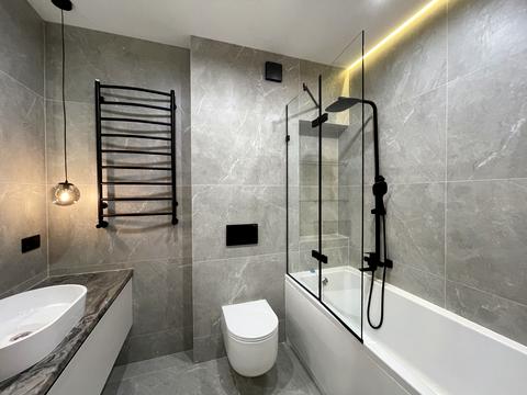 квартира по адресу Княгинин ул., 44