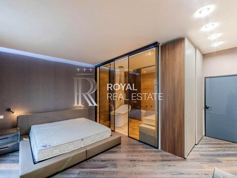 квартира за адресою Хрещатик вул., 27-Б