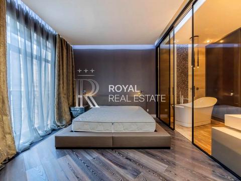 квартира за адресою Хрещатик вул., 27-Б