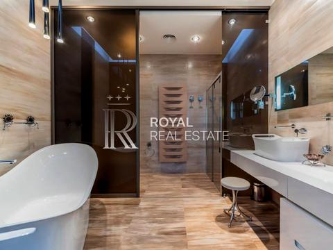 квартира за адресою Хрещатик вул., 27-Б