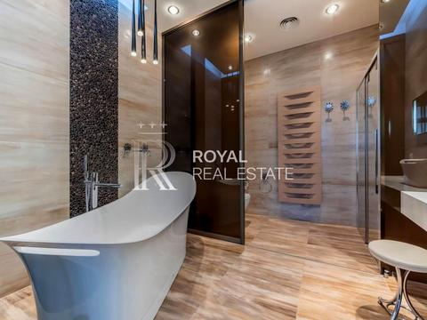 квартира за адресою Хрещатик вул., 27-Б