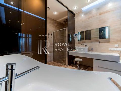 квартира за адресою Хрещатик вул., 27-Б