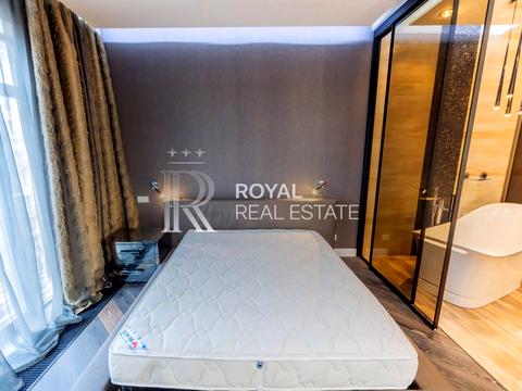 квартира за адресою Хрещатик вул., 27-Б