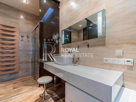 квартира за адресою Хрещатик вул., 27-Б