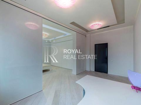 квартира за адресою Хрещатик вул., 27-Б