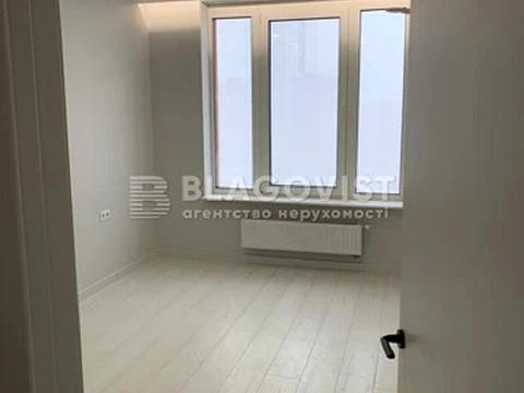 квартира по адресу Днепровская набережная ул., 18-А