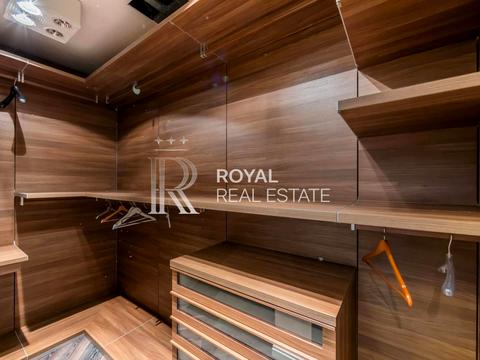 квартира за адресою Хрещатик вул., 27-Б