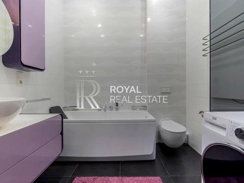 квартира за адресою Хрещатик вул., 27-Б