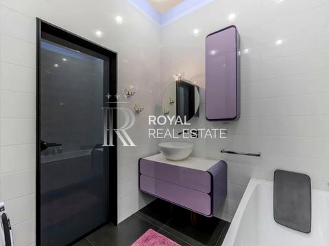 квартира за адресою Хрещатик вул., 27-Б