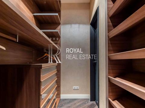 квартира за адресою Хрещатик вул., 27-Б