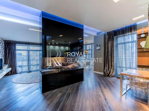 квартира за адресою Хрещатик вул., 27-Б