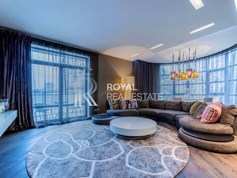 квартира за адресою Хрещатик вул., 27-Б