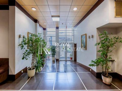 квартира за адресою Хрещатик вул., 27-Б