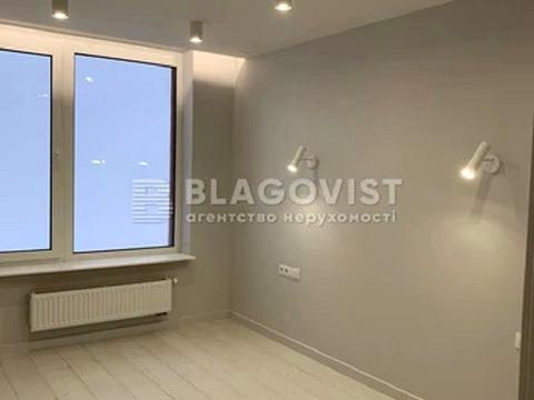 квартира по адресу Днепровская набережная ул., 18-А