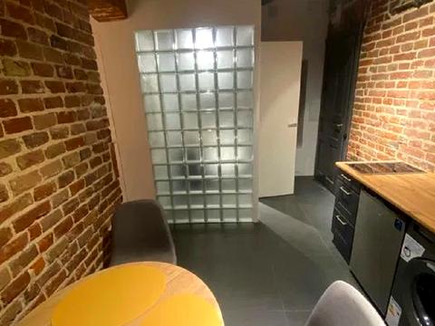 квартира за адресою Ярослава Мудрого вул., 5