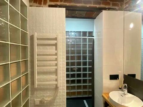 квартира за адресою Ярослава Мудрого вул., 5