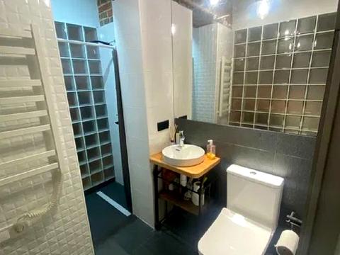 квартира за адресою Ярослава Мудрого вул., 5